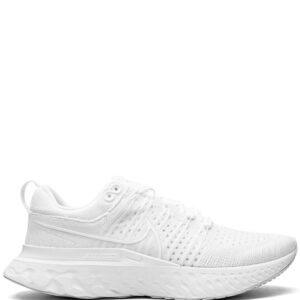 Nike  React Infinity Run Flyknit 2 sneakers