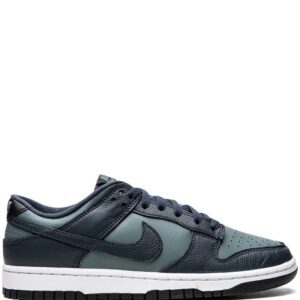 Nike  Dunk Low Retro PRM sneakers