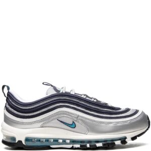 Nike  Nike Air Max 97 low-top sneakers