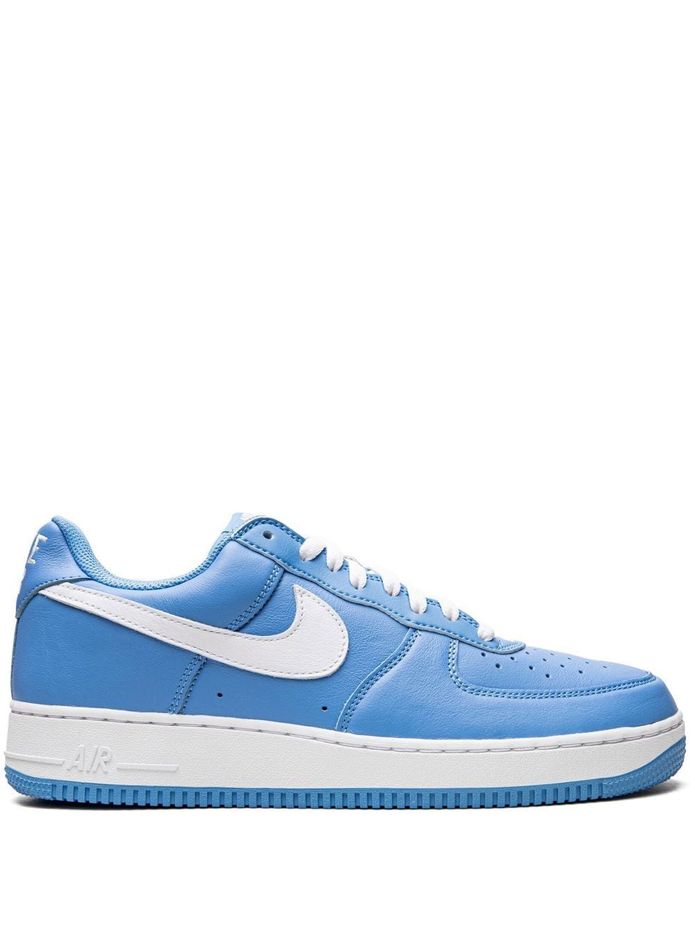Nike Air Force 1 Low sneakers