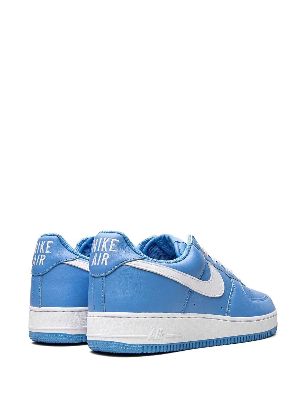 Nike Air Force 1 Low sneakers - Image 2