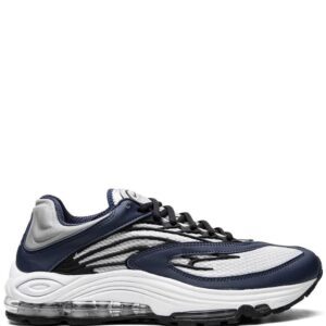 Nike  Air Tuned Max sneakers