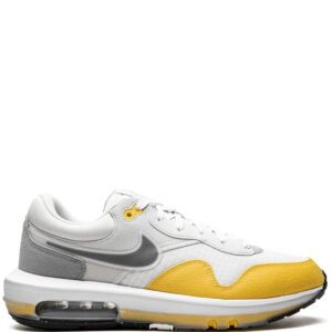 Nike  Air Max Motif sneakers