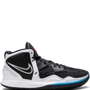 Nike  Kyrie Infinity high-top sneakers