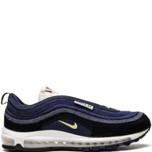 Nike Air Max 97 “AMRC” low-top sneakers