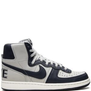 Nike  Terminator High sneakers