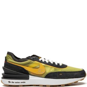 Nike  Waffle One “Go The Extra Smile” sneakers