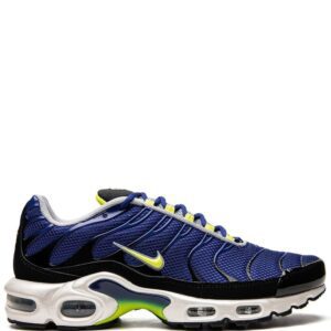 Nike  Air Max Plus sneakers