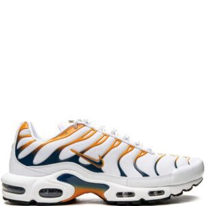 Nike  Air Max Plus sneakers