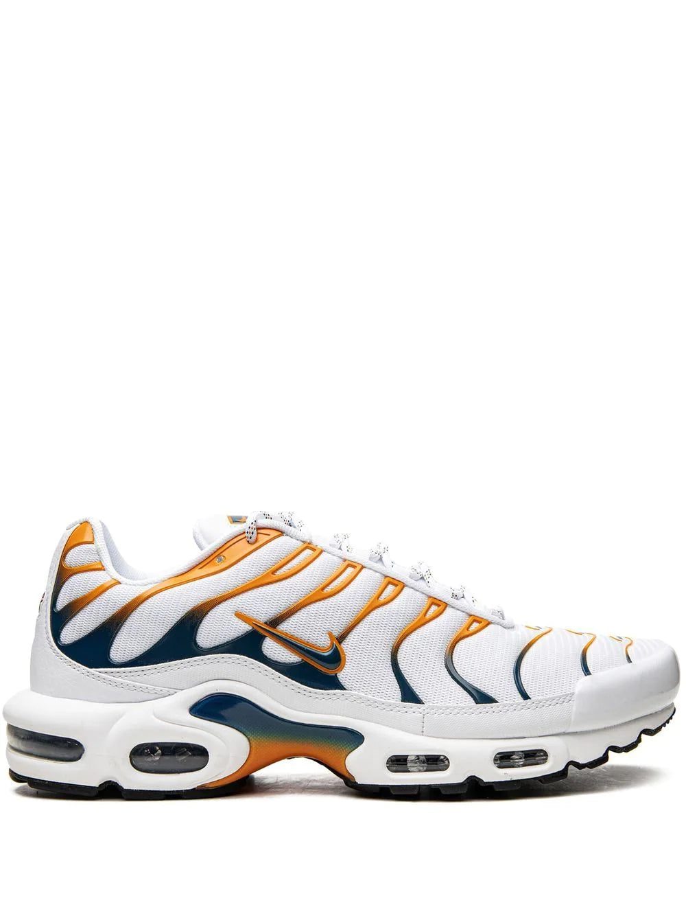 Nike Air Max Plus sneakers