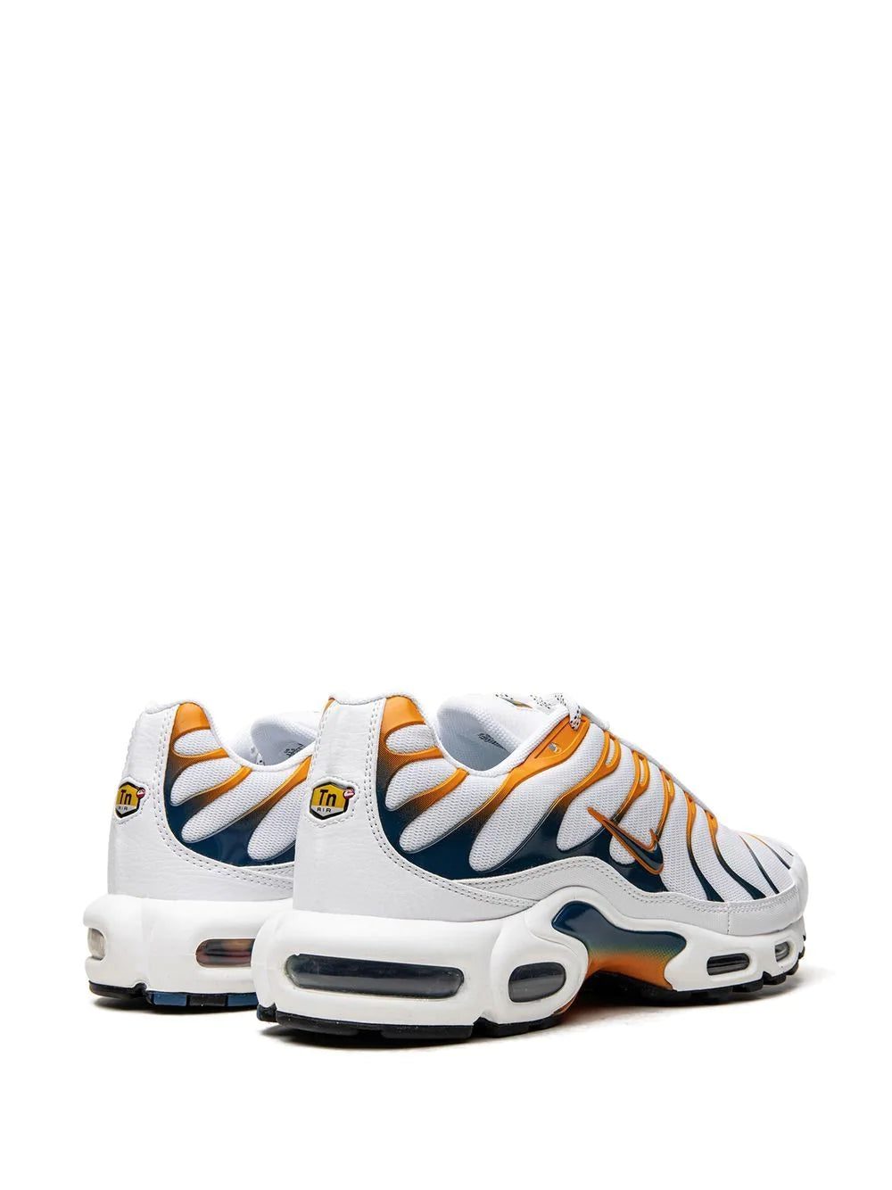 Nike Air Max Plus sneakers - Image 3