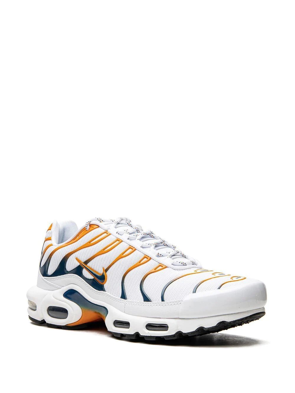 Nike Air Max Plus sneakers - Image 2
