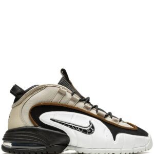Nike  Air Max Penny 1 "Rattan" sneakers