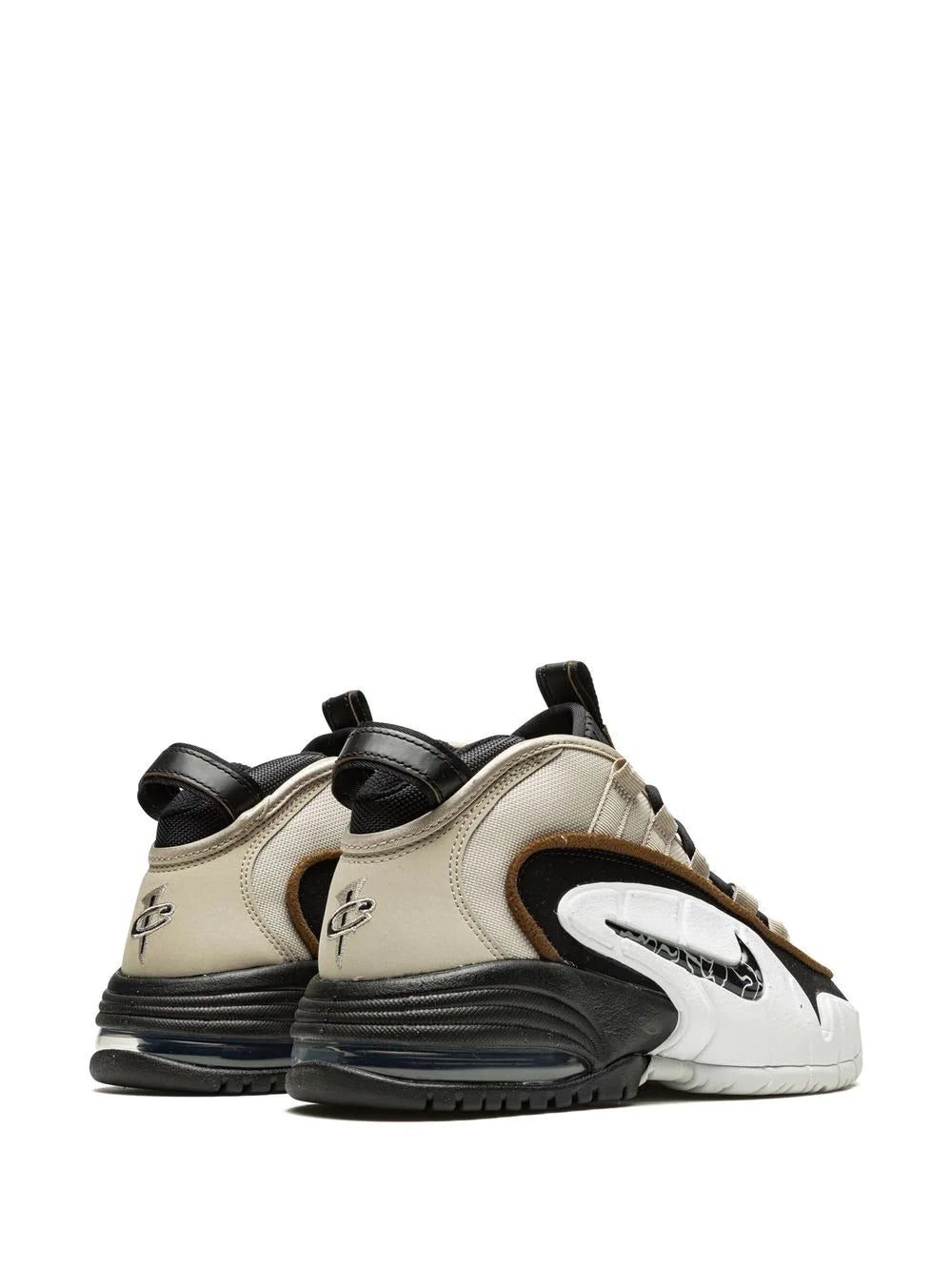 Nike Air Max Penny 1 "Rattan" sneakers - Image 3