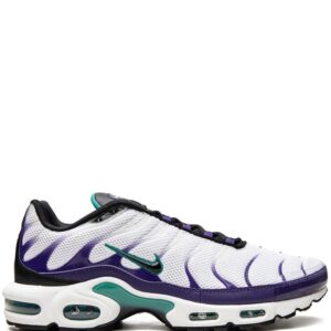 Nike  Air Max Plus sneakers