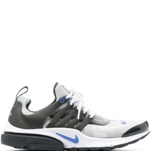 Nike  AIr Presto PRM sneakers