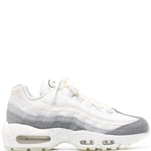 Nike Air Max 95 low-top sneakers