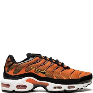 Nike  Air Max Plus sneakers