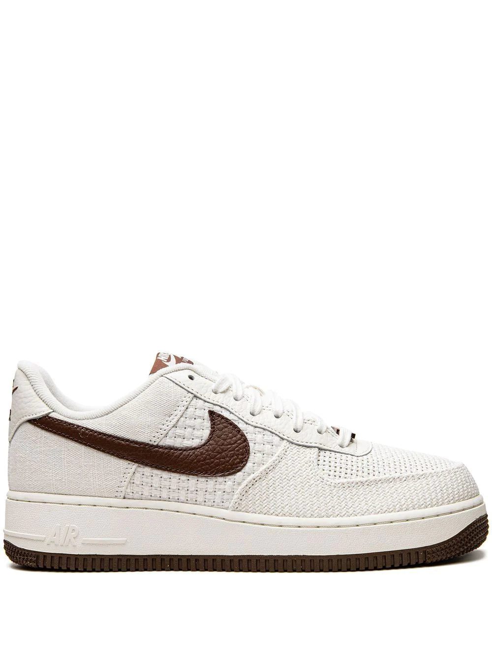 Nike Air Force 1 Low sneakers