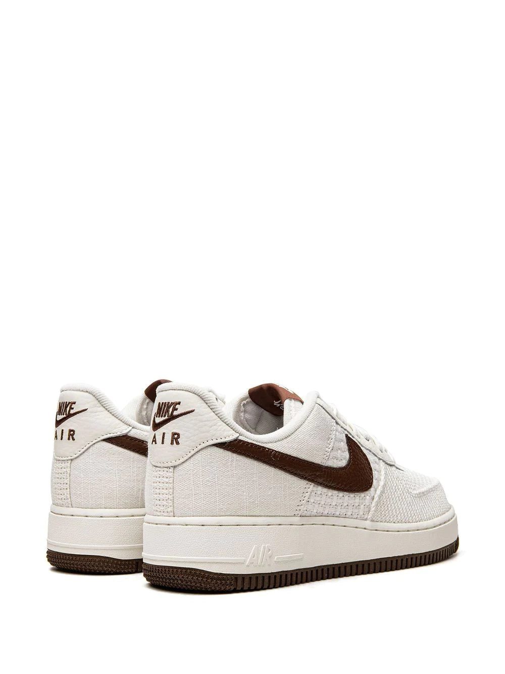 Nike Air Force 1 Low sneakers - Image 3