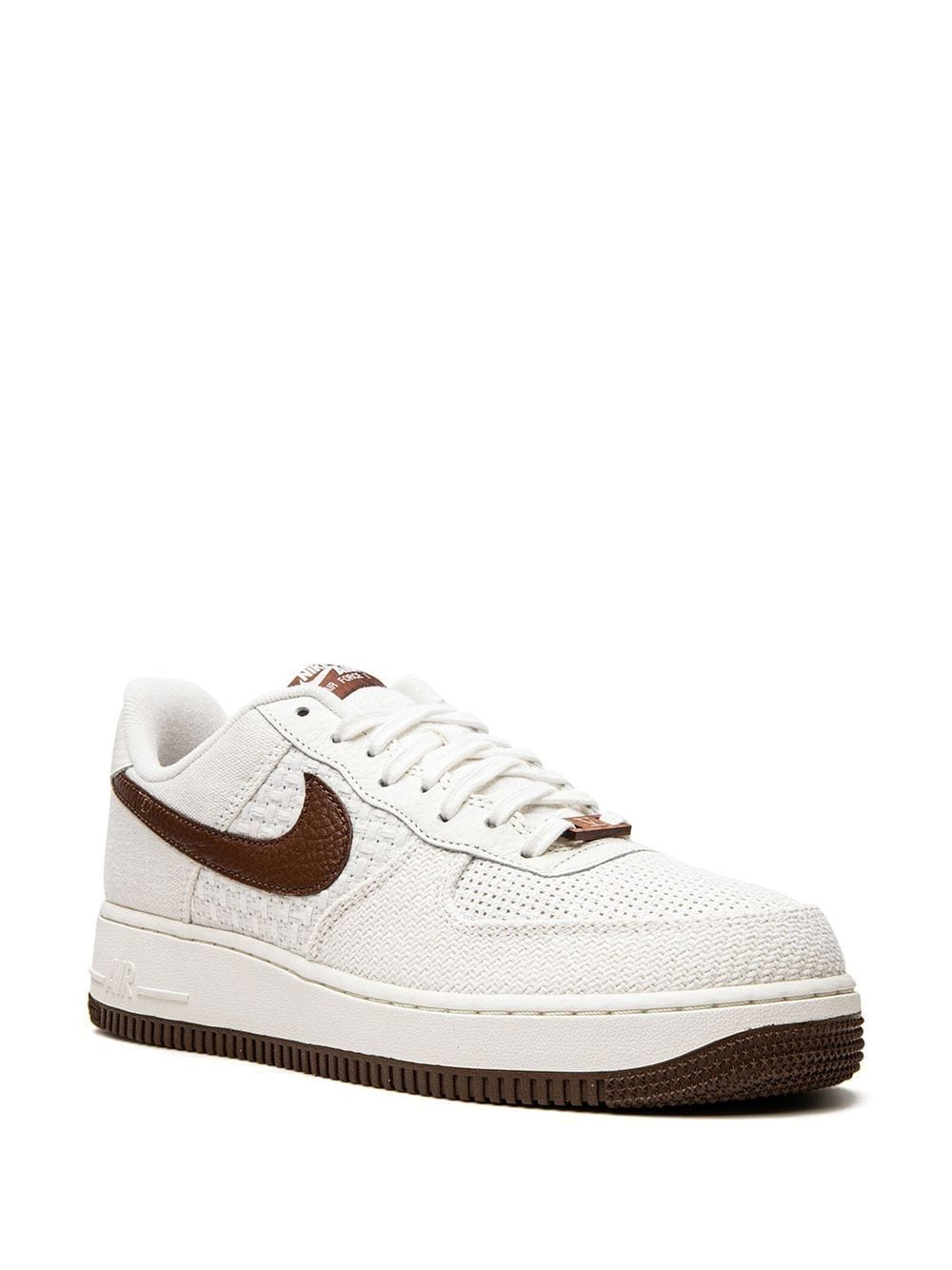 Nike Air Force 1 Low sneakers - Image 2