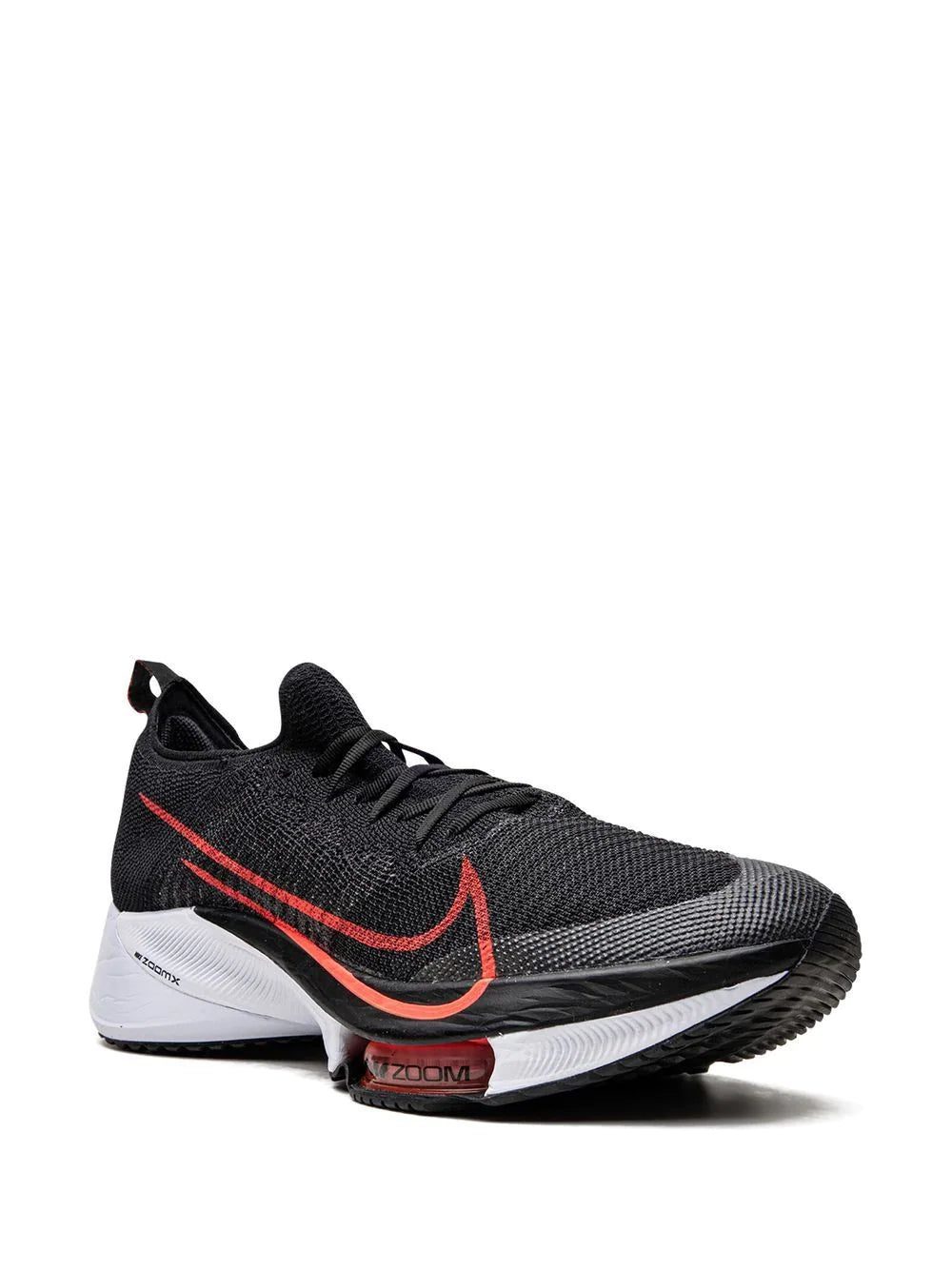 Nike Air Zoom Tempo Next% sneakers - Image 2