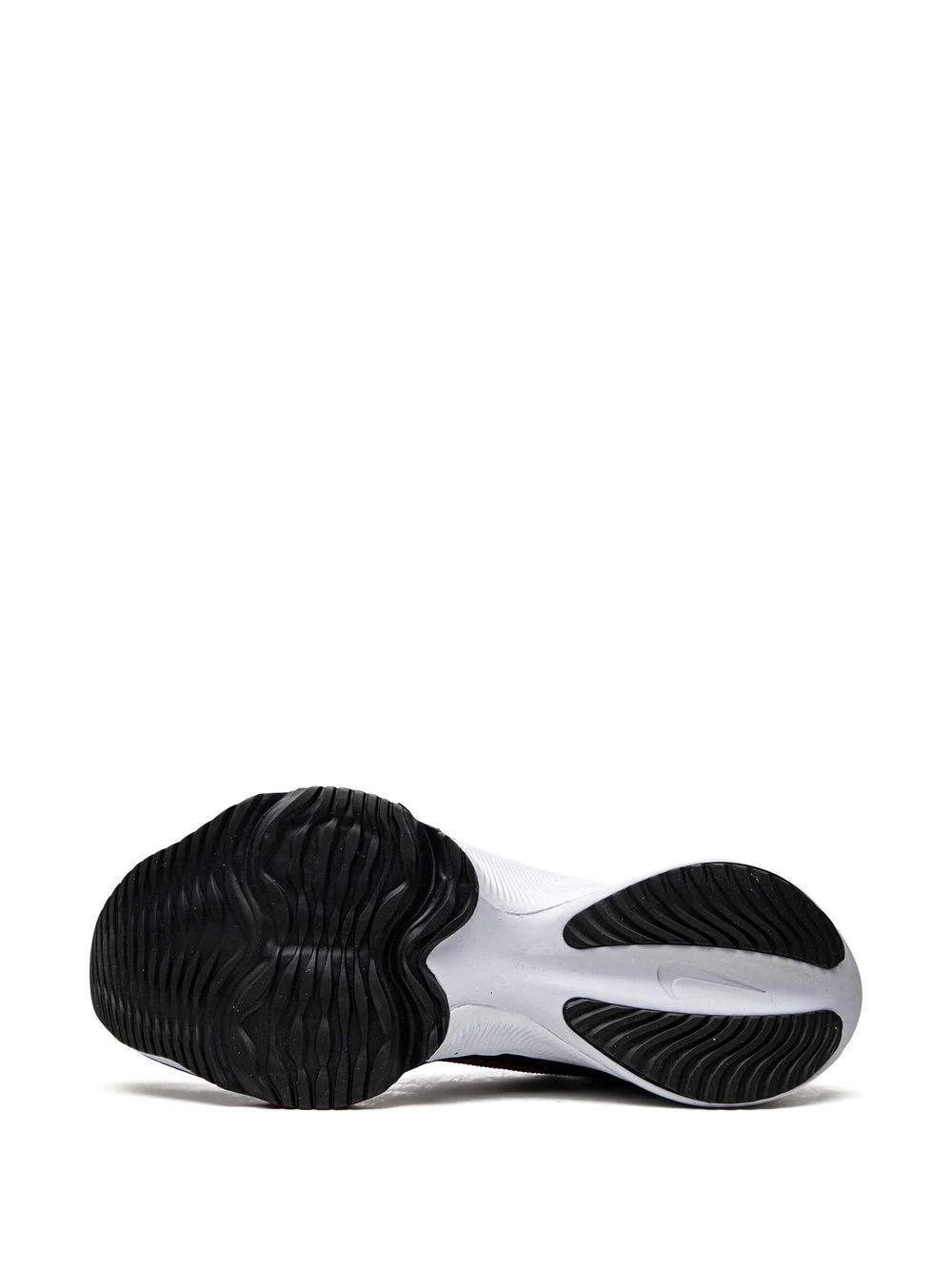Nike Air Zoom Tempo Next% sneakers - Image 4