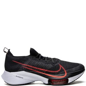 Nike  Air Zoom Tempo Next% sneakers