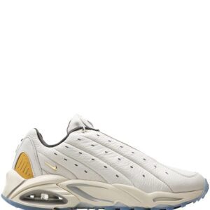 Nike  x Drake Hot Step Air Terra Nocta sneakers