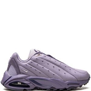 Nike  x Drake Hot Step Air Terra Nocta sneakers