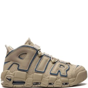 Nike  Air More Uptempo sneakers