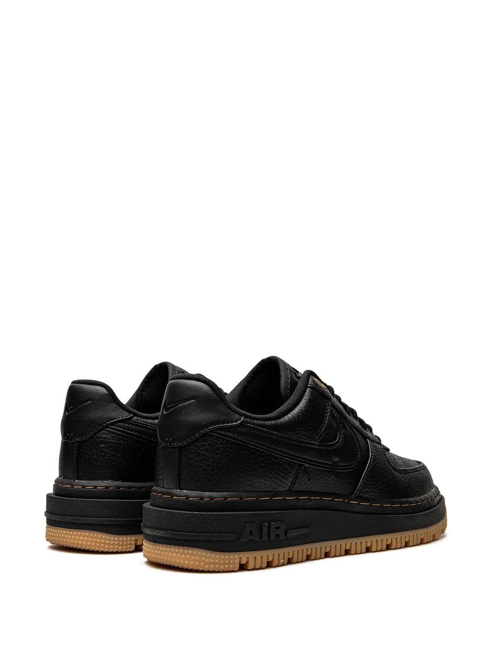 Nike Air Force 1 Luxe sneakers - Image 3