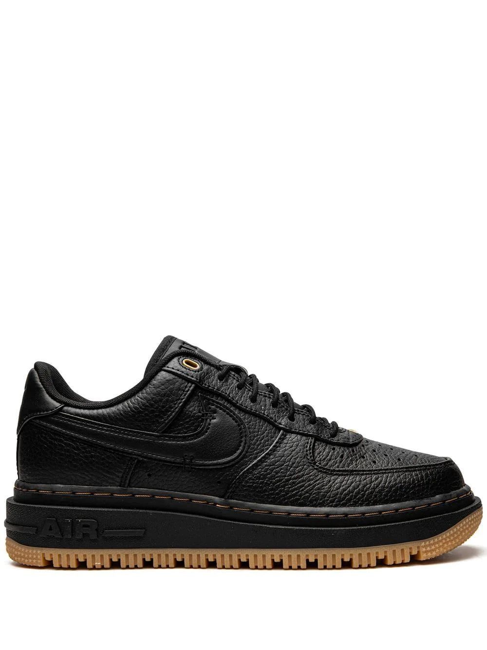 Nike Air Force 1 Luxe sneakers