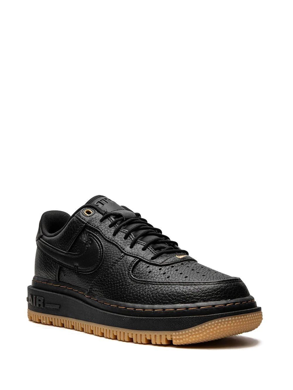 Nike Air Force 1 Luxe sneakers - Image 2