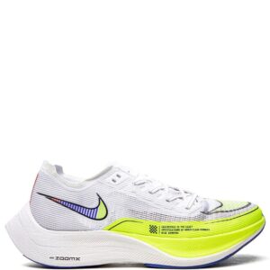 Nike  ZoomX VaporFly NEXT% sneakers