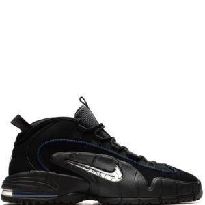 Nike  Air Max Penny high-top sneakers