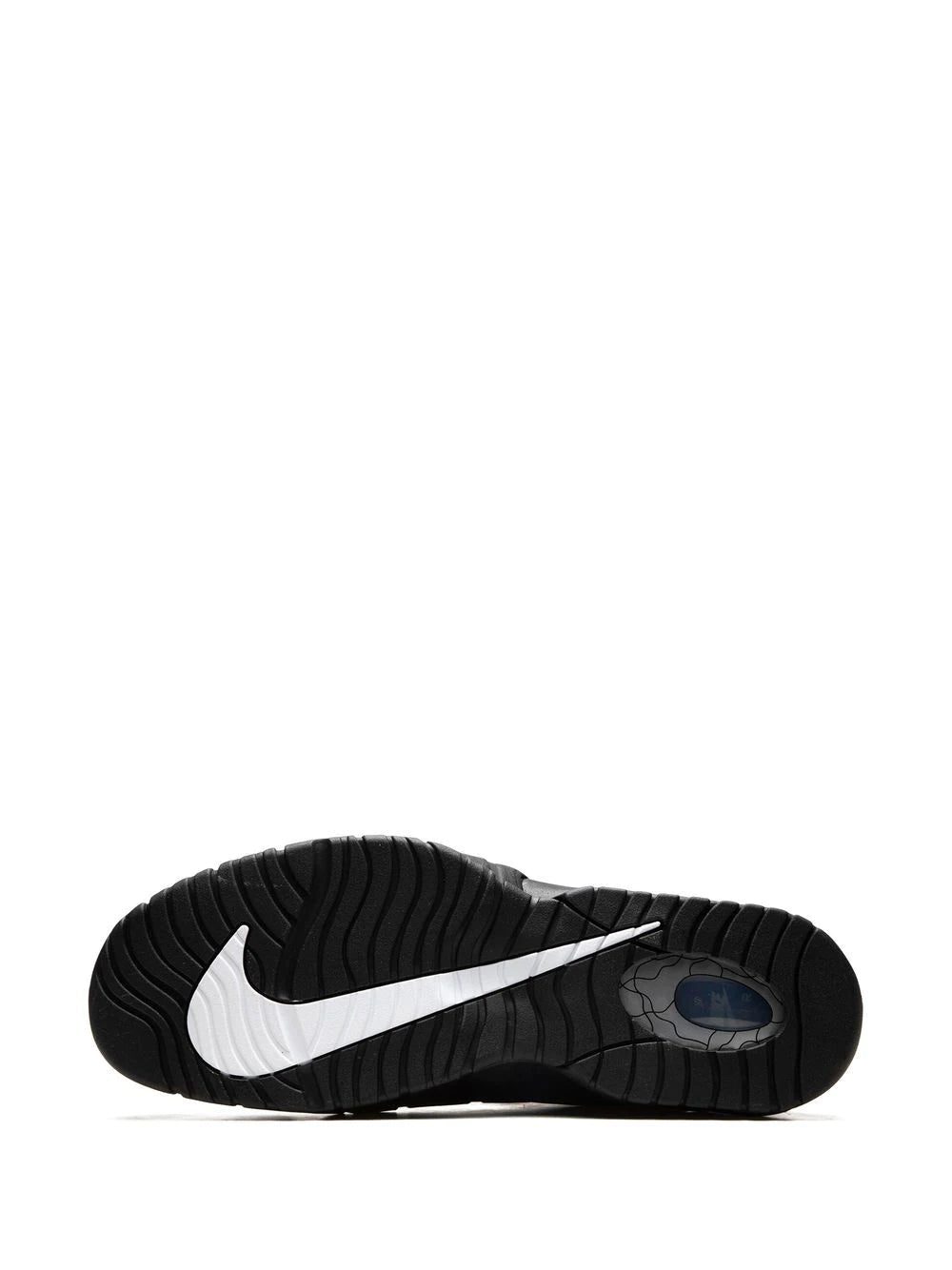 Nike Air Max Penny high-top sneakers - Image 4