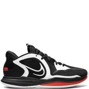 Nike  Kyrie Low 5 sneakers