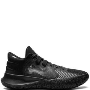 Nike  Kyrie Flytrap 5 sneakers