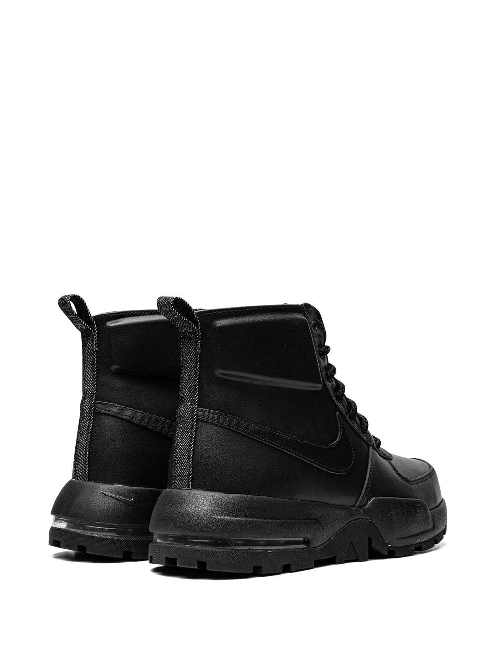 Nike Air Max Goaterra 2.0 boots - Image 3