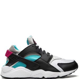 Nike Air Huarache low-top sneakers