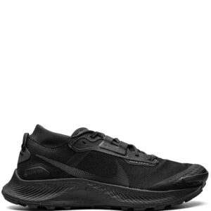 Nike  Pegasus Trail 3 GTX sneakers