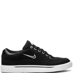 Nike  GTS 97 low-top sneakers