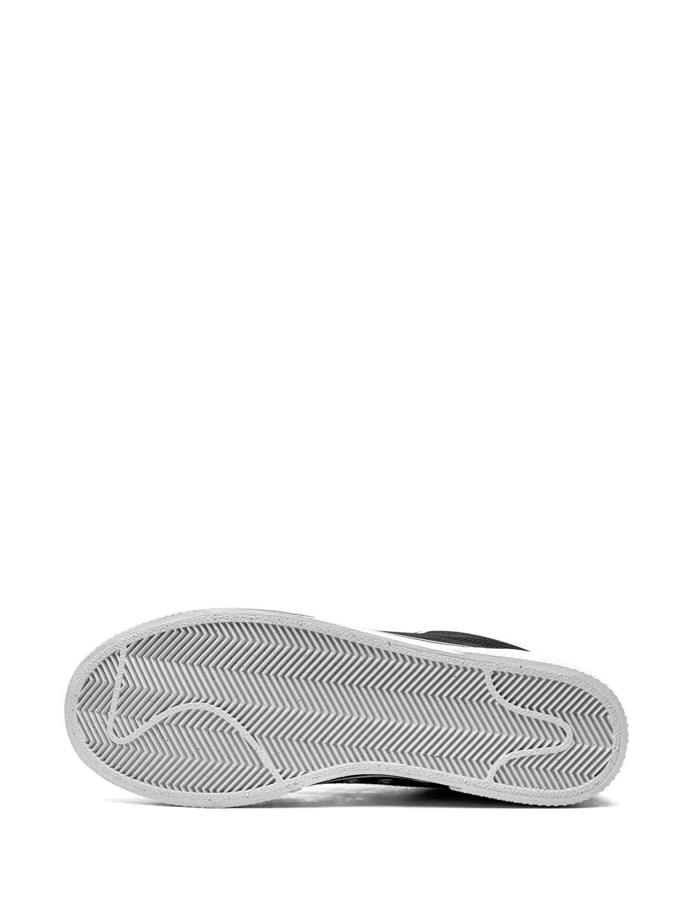 Nike GTS 97 low-top sneakers - Image 4