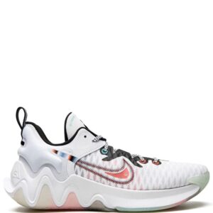 Nike  Giannis Immortality sneakers