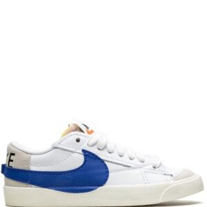 Nike  Blazer Low '77 Jumbo sneakers