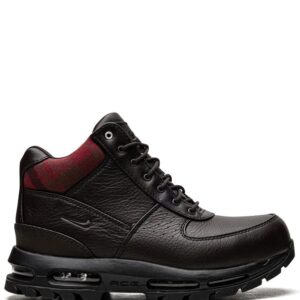 Nike  Air Max Goadome SE high-top sneakers