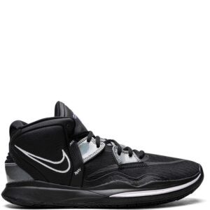 Nike  Kyrie Infinity high-top sneakers