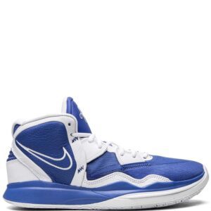 Nike  Kyrie Infinity high-top sneakers