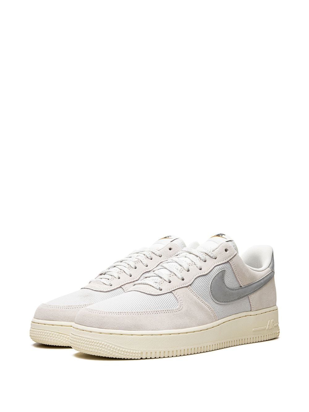 Nike Air Force 1 low-top sneakers - Image 4